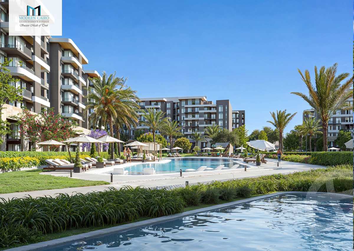 https://aqarmap.com.eg/en/listing/5537143-for-sale-cairo-new-administrative-capital-r8-qamari-compound-new-event