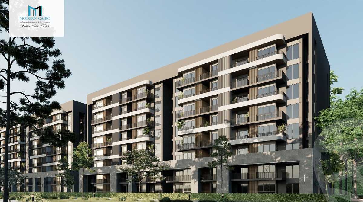 https://aqarmap.com.eg/en/listing/5537143-for-sale-cairo-new-administrative-capital-r8-qamari-compound-new-event