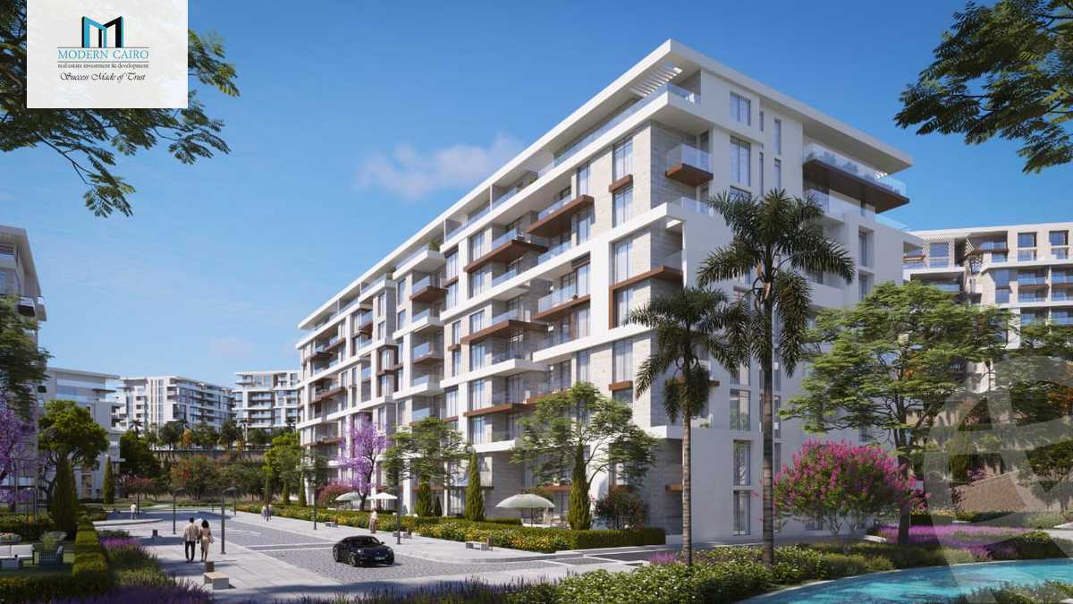 https://aqarmap.com.eg/en/listing/5537279-for-sale-cairo-new-cairo-compounds-noll-compound-kleek