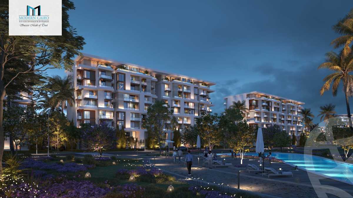 https://aqarmap.com.eg/en/listing/5537279-for-sale-cairo-new-cairo-compounds-noll-compound-kleek