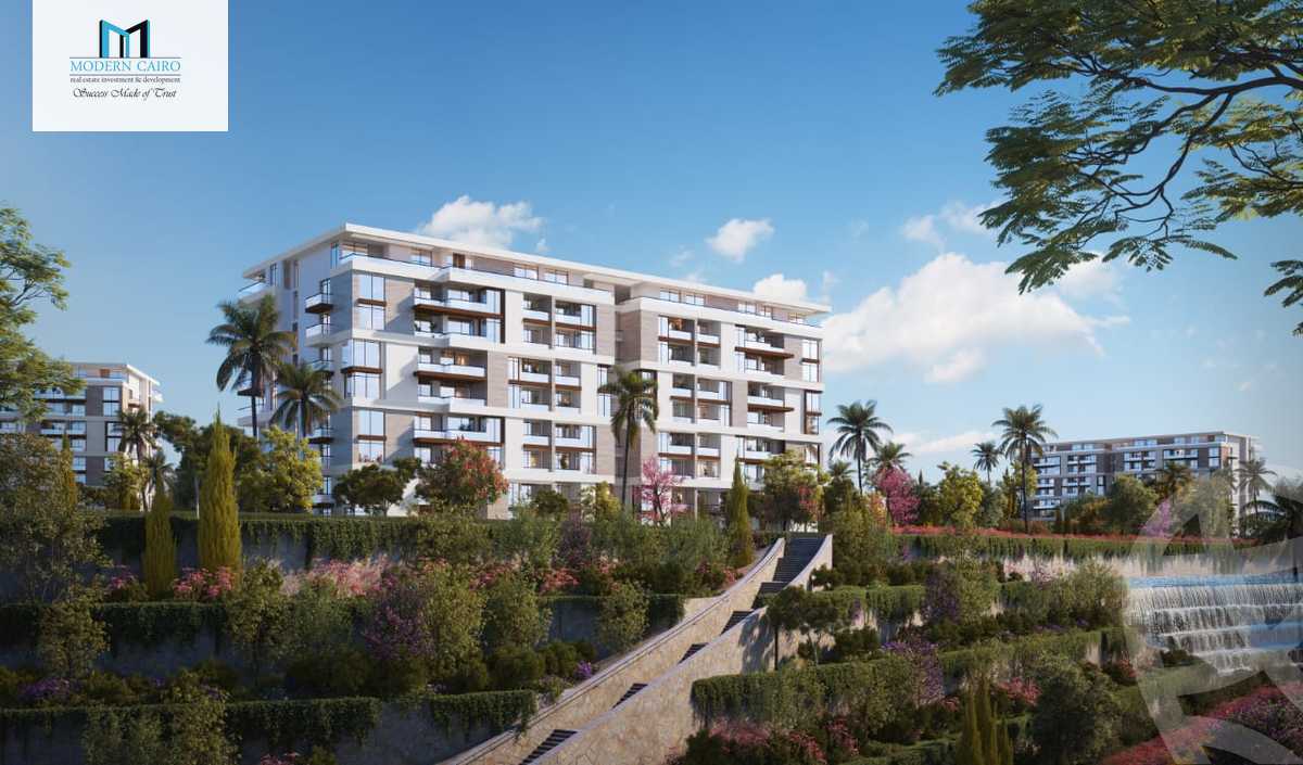 https://aqarmap.com.eg/en/listing/5537279-for-sale-cairo-new-cairo-compounds-noll-compound-kleek