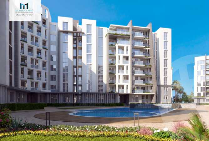 https://aqarmap.com.eg/ar/listing/5537448-for-sale-cairo-new-administrative-capital-r7-kmbwnd-bwk-mstr-byldr-jrwb