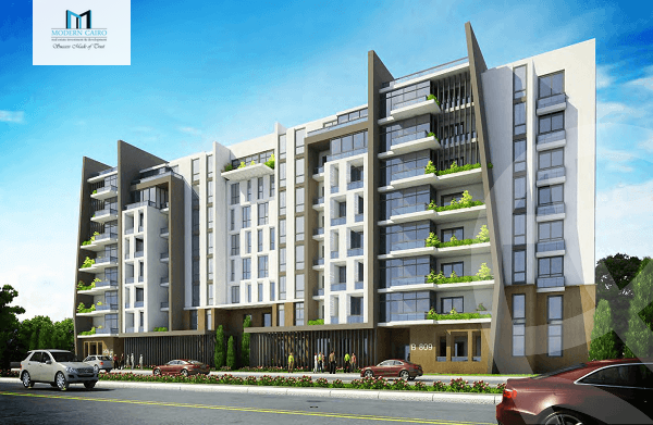 https://aqarmap.com.eg/ar/listing/5537448-for-sale-cairo-new-administrative-capital-r7-kmbwnd-bwk-mstr-byldr-jrwb