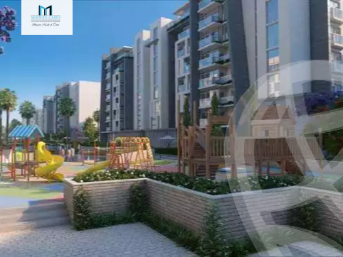 https://aqarmap.com.eg/ar/listing/5537448-for-sale-cairo-new-administrative-capital-r7-kmbwnd-bwk-mstr-byldr-jrwb