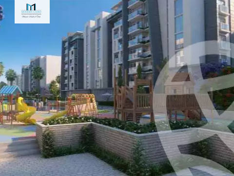 https://aqarmap.com.eg/ar/listing/5537448-for-sale-cairo-new-administrative-capital-r7-kmbwnd-bwk-mstr-byldr-jrwb