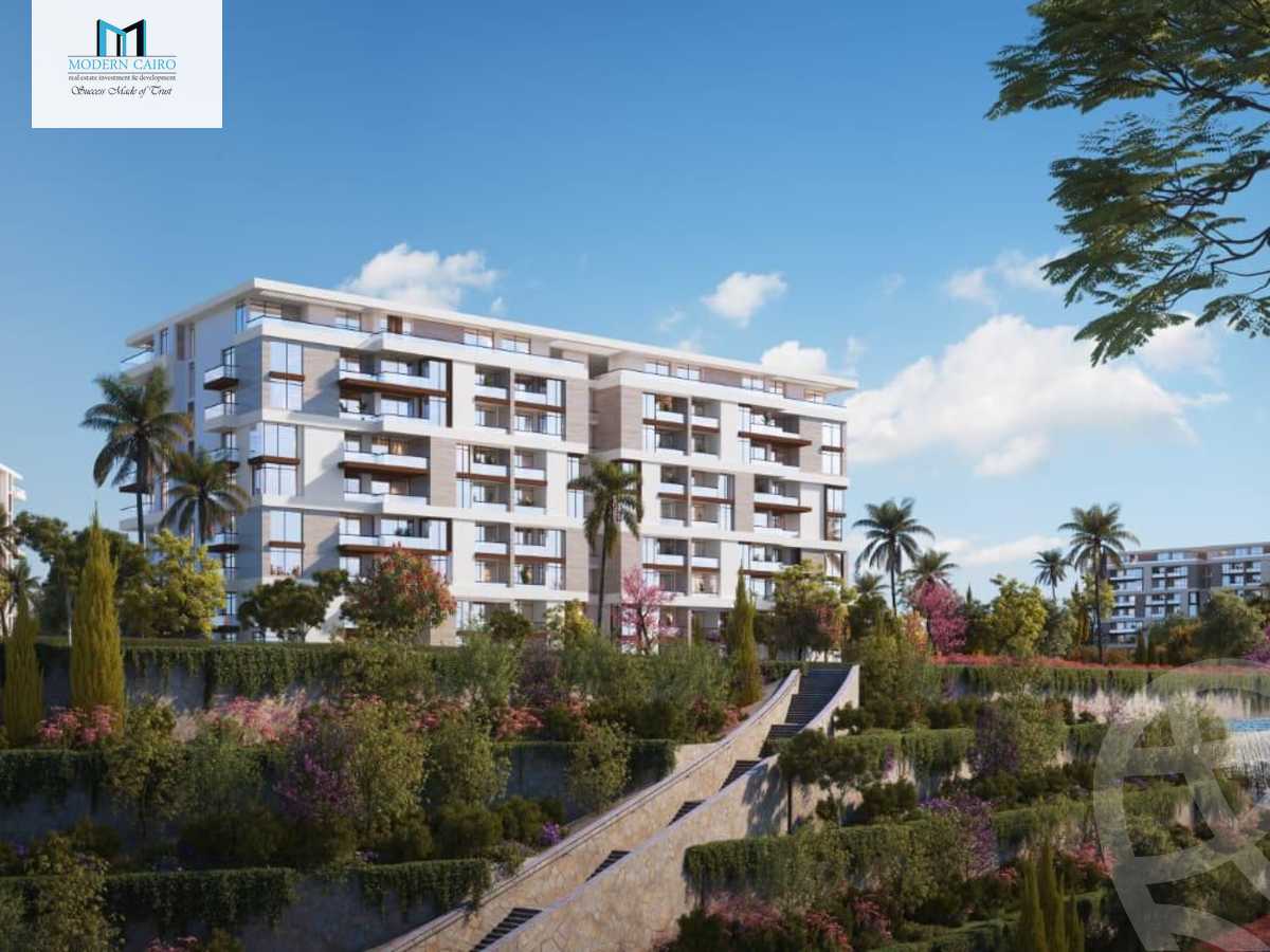 https://aqarmap.com.eg/en/listing/5947558-for-sale-cairo-new-cairo-compounds-noll-compound-kleek