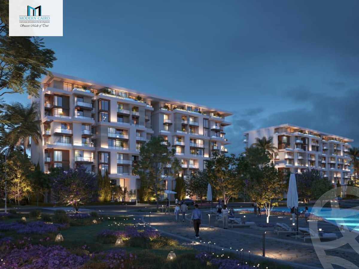 https://aqarmap.com.eg/en/listing/5947558-for-sale-cairo-new-cairo-compounds-noll-compound-kleek
