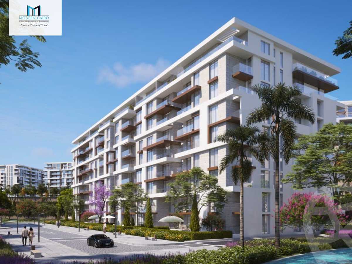 https://aqarmap.com.eg/en/listing/5947558-for-sale-cairo-new-cairo-compounds-noll-compound-kleek