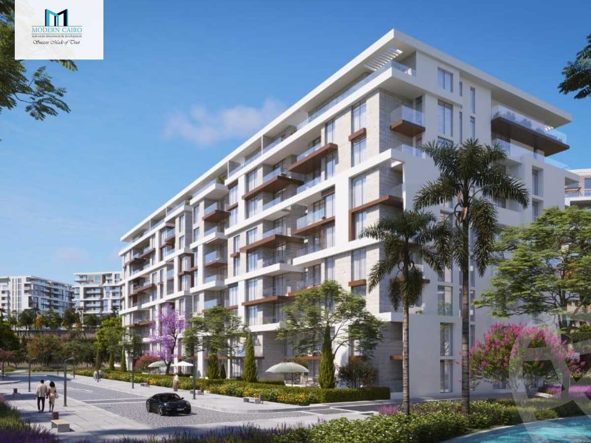 https://aqarmap.com.eg/en/listing/5947558-for-sale-cairo-new-cairo-compounds-noll-compound-kleek