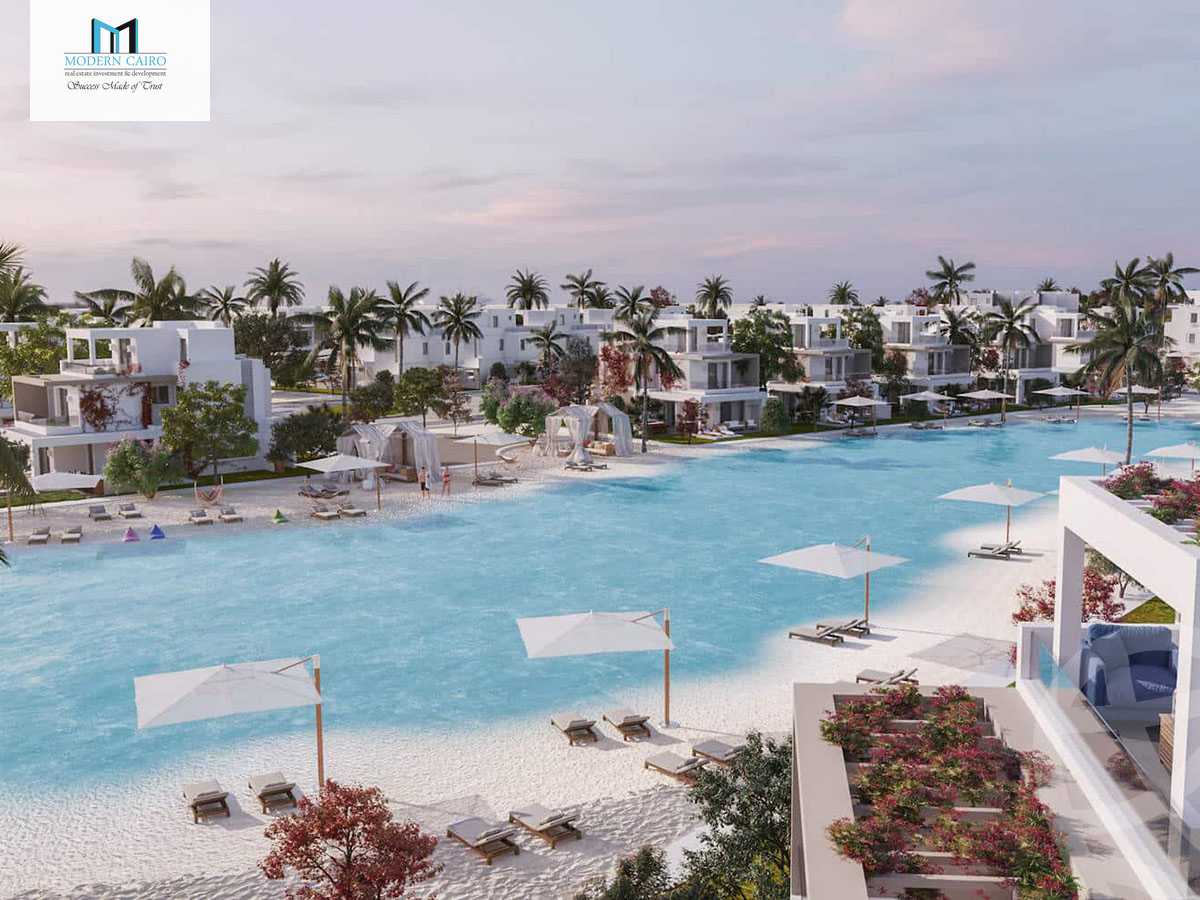 https://aqarmap.com.eg/ar/listing/5932377-for-sale-north-coast-resorts-shamasi-compound-serac