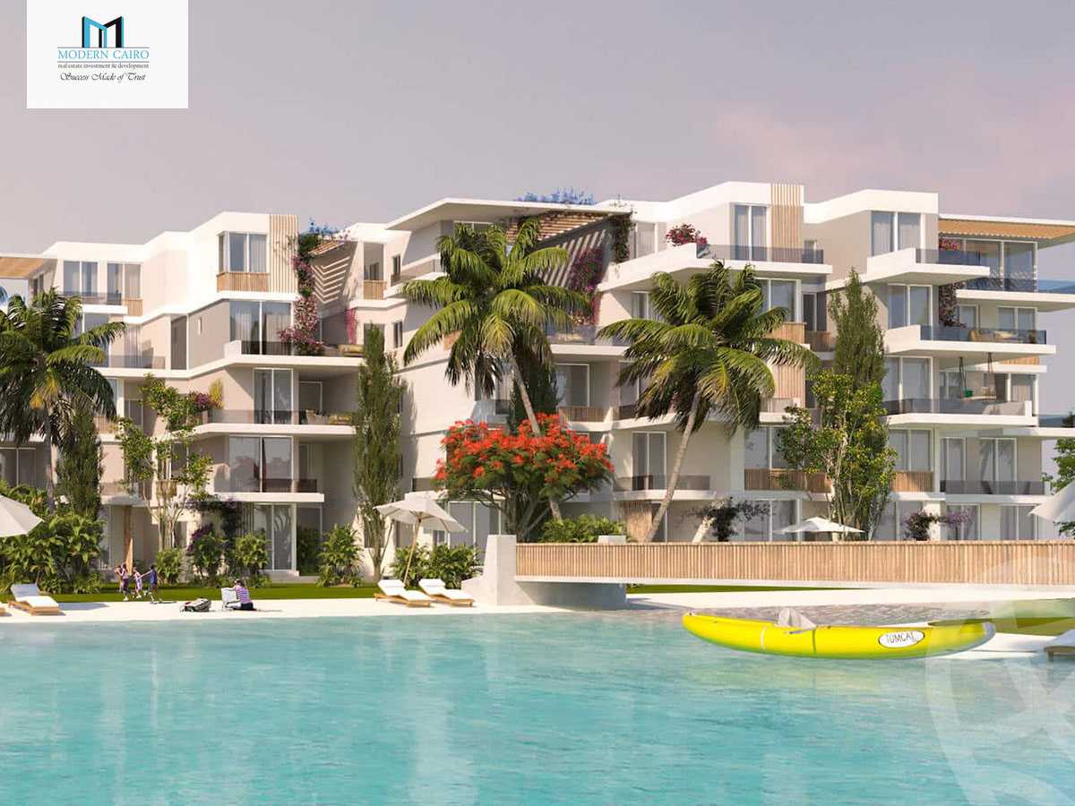 https://aqarmap.com.eg/ar/listing/5932377-for-sale-north-coast-resorts-shamasi-compound-serac