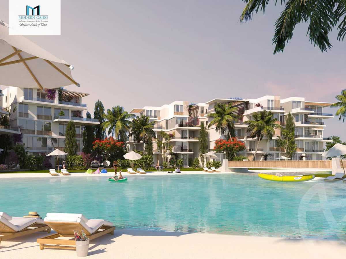 https://aqarmap.com.eg/ar/listing/5932377-for-sale-north-coast-resorts-shamasi-compound-serac
