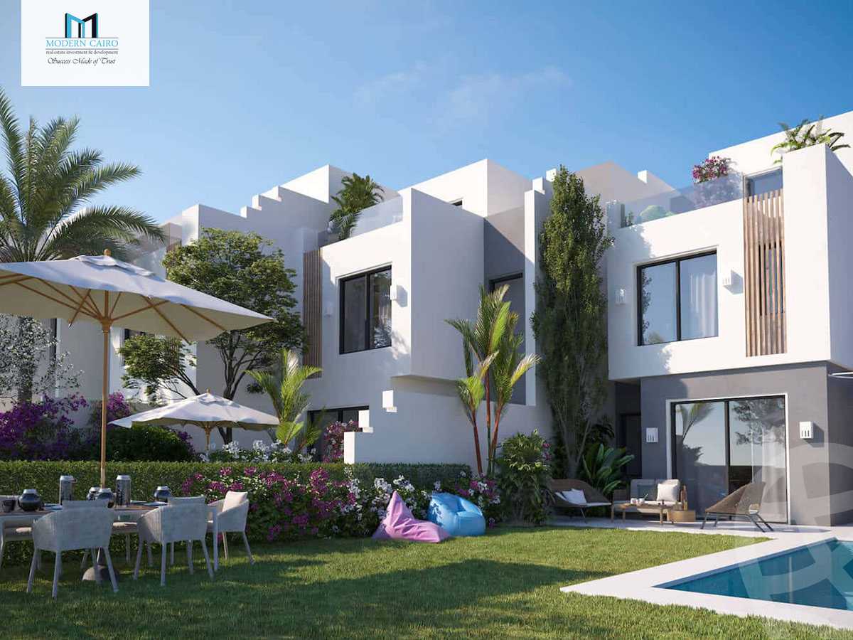 https://aqarmap.com.eg/ar/listing/5932377-for-sale-north-coast-resorts-shamasi-compound-serac