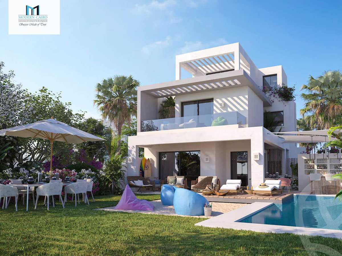 https://aqarmap.com.eg/ar/listing/5932377-for-sale-north-coast-resorts-shamasi-compound-serac