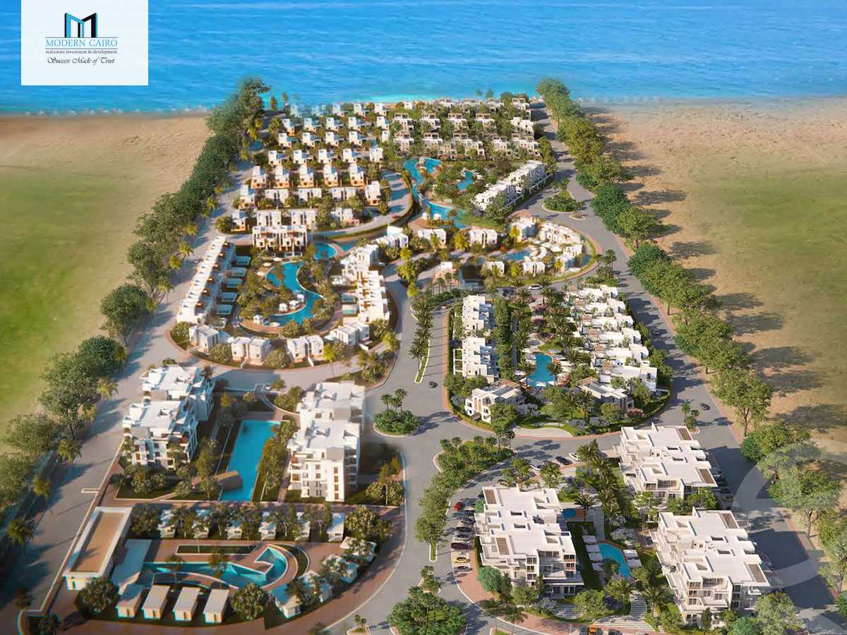 https://aqarmap.com.eg/ar/listing/5932377-for-sale-north-coast-resorts-shamasi-compound-serac