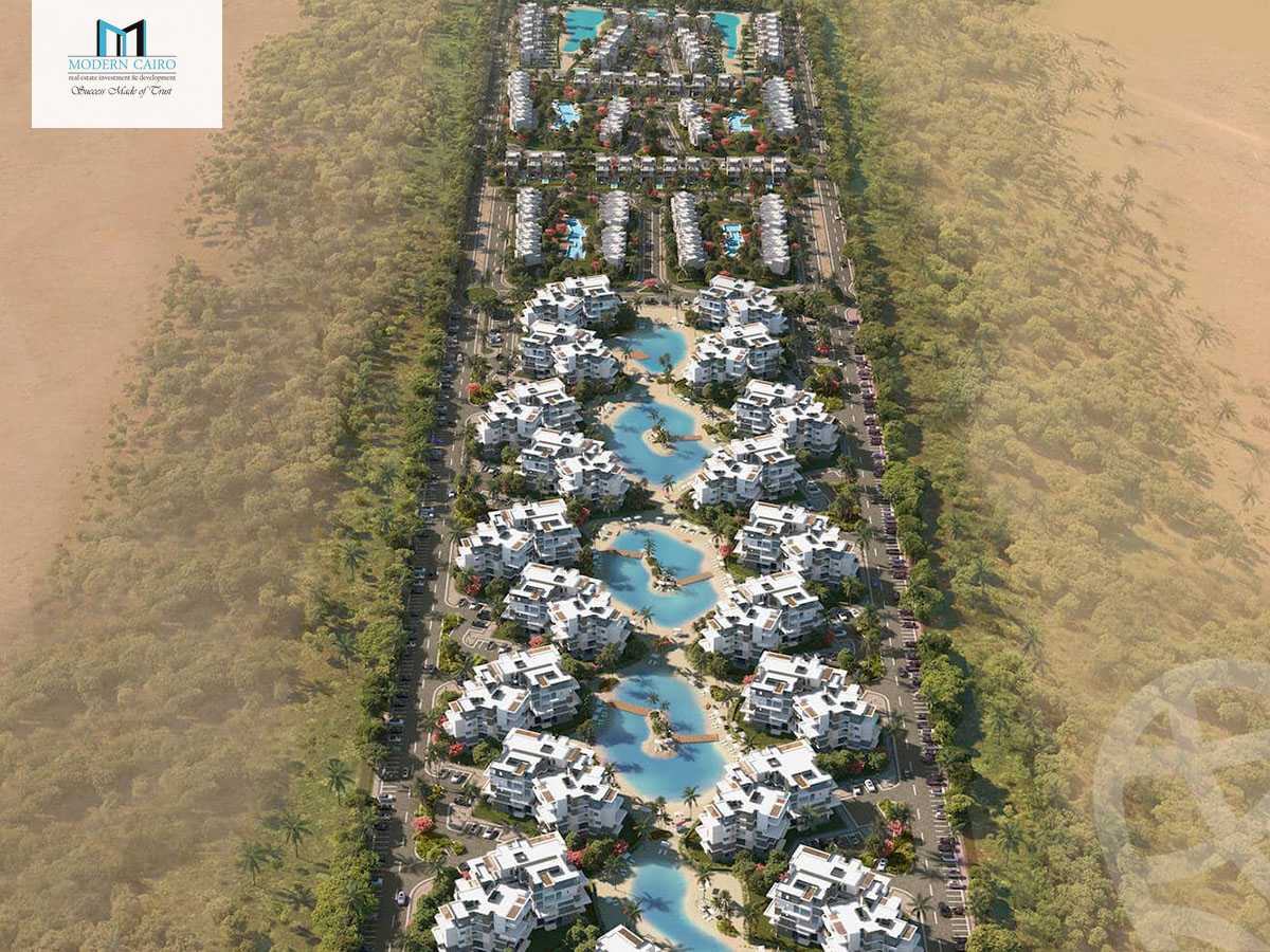 https://aqarmap.com.eg/ar/listing/5932377-for-sale-north-coast-resorts-shamasi-compound-serac