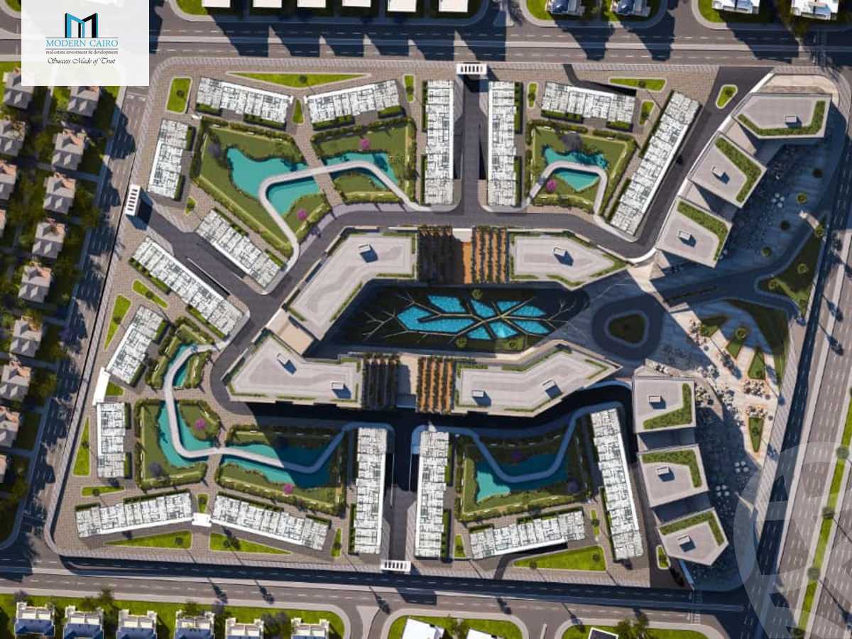 https://aqarmap.com.eg/en/listing/5911897-for-sale-cairo-new-cairo-compounds-kin-compound-imarrae