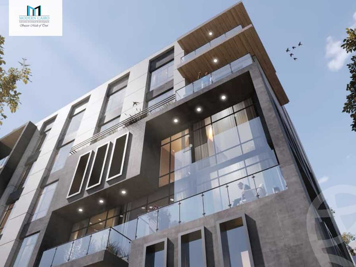 https://aqarmap.com.eg/en/listing/5911897-for-sale-cairo-new-cairo-compounds-kin-compound-imarrae