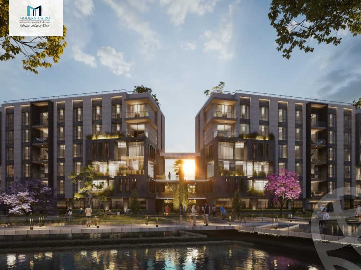https://aqarmap.com.eg/en/listing/5911897-for-sale-cairo-new-cairo-compounds-kin-compound-imarrae