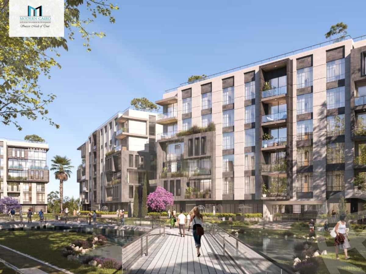 https://aqarmap.com.eg/en/listing/5911897-for-sale-cairo-new-cairo-compounds-kin-compound-imarrae