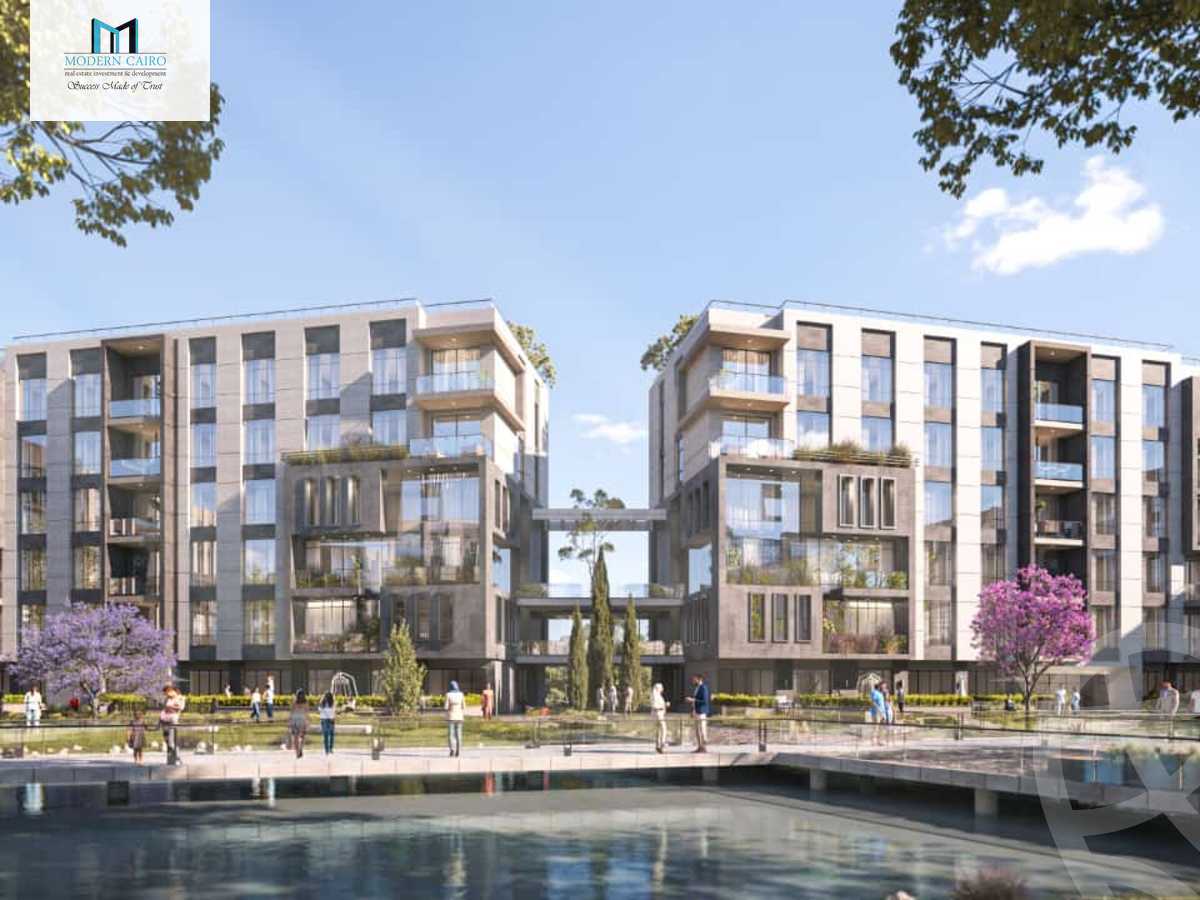 https://aqarmap.com.eg/en/listing/5911897-for-sale-cairo-new-cairo-compounds-kin-compound-imarrae