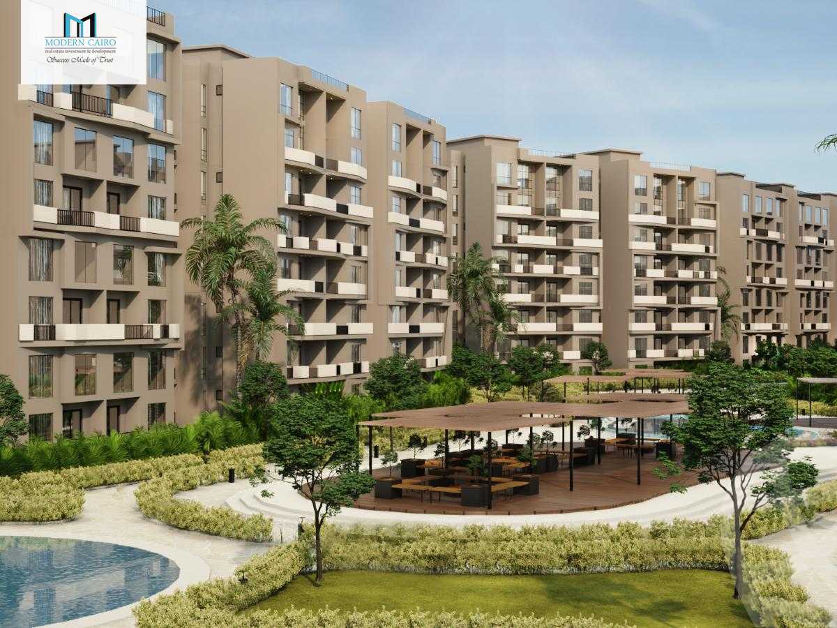 https://aqarmap.com.eg/en/listing/5932349-for-sale-cairo-new-administrative-capital-r8-de-joya-4-compound-taj-misr