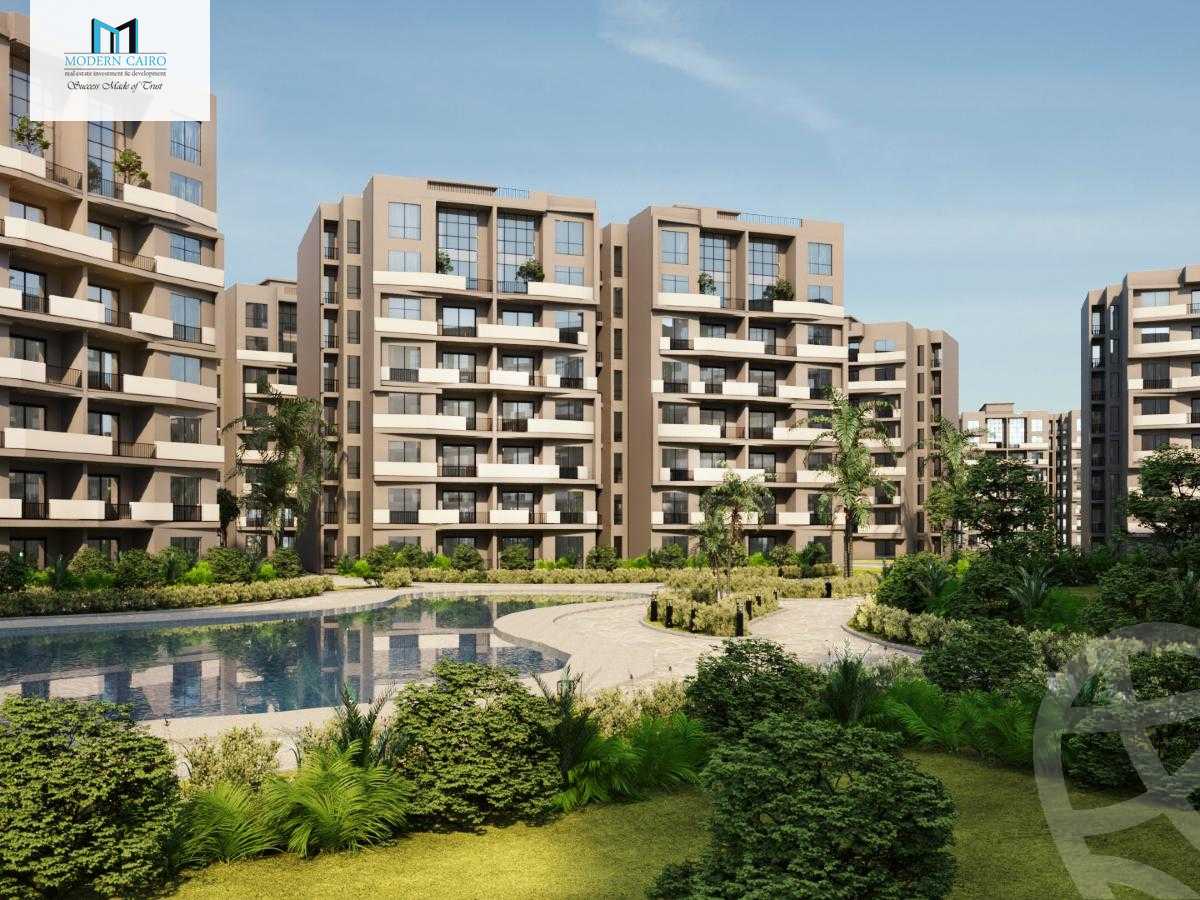https://aqarmap.com.eg/en/listing/5932349-for-sale-cairo-new-administrative-capital-r8-de-joya-4-compound-taj-misr