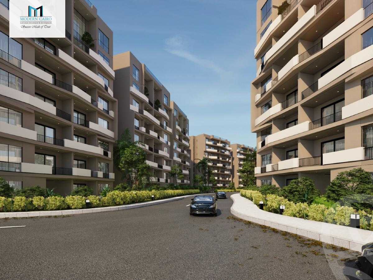https://aqarmap.com.eg/en/listing/5932349-for-sale-cairo-new-administrative-capital-r8-de-joya-4-compound-taj-misr