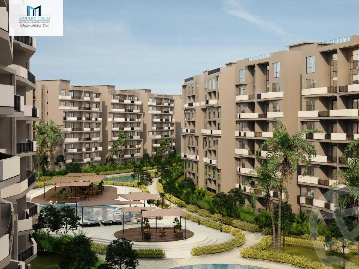 https://aqarmap.com.eg/en/listing/5932349-for-sale-cairo-new-administrative-capital-r8-de-joya-4-compound-taj-misr