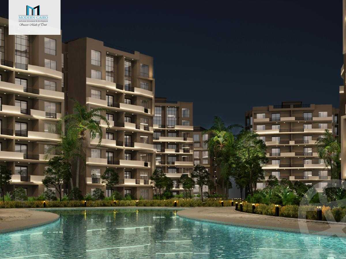 https://aqarmap.com.eg/en/listing/5932349-for-sale-cairo-new-administrative-capital-r8-de-joya-4-compound-taj-misr