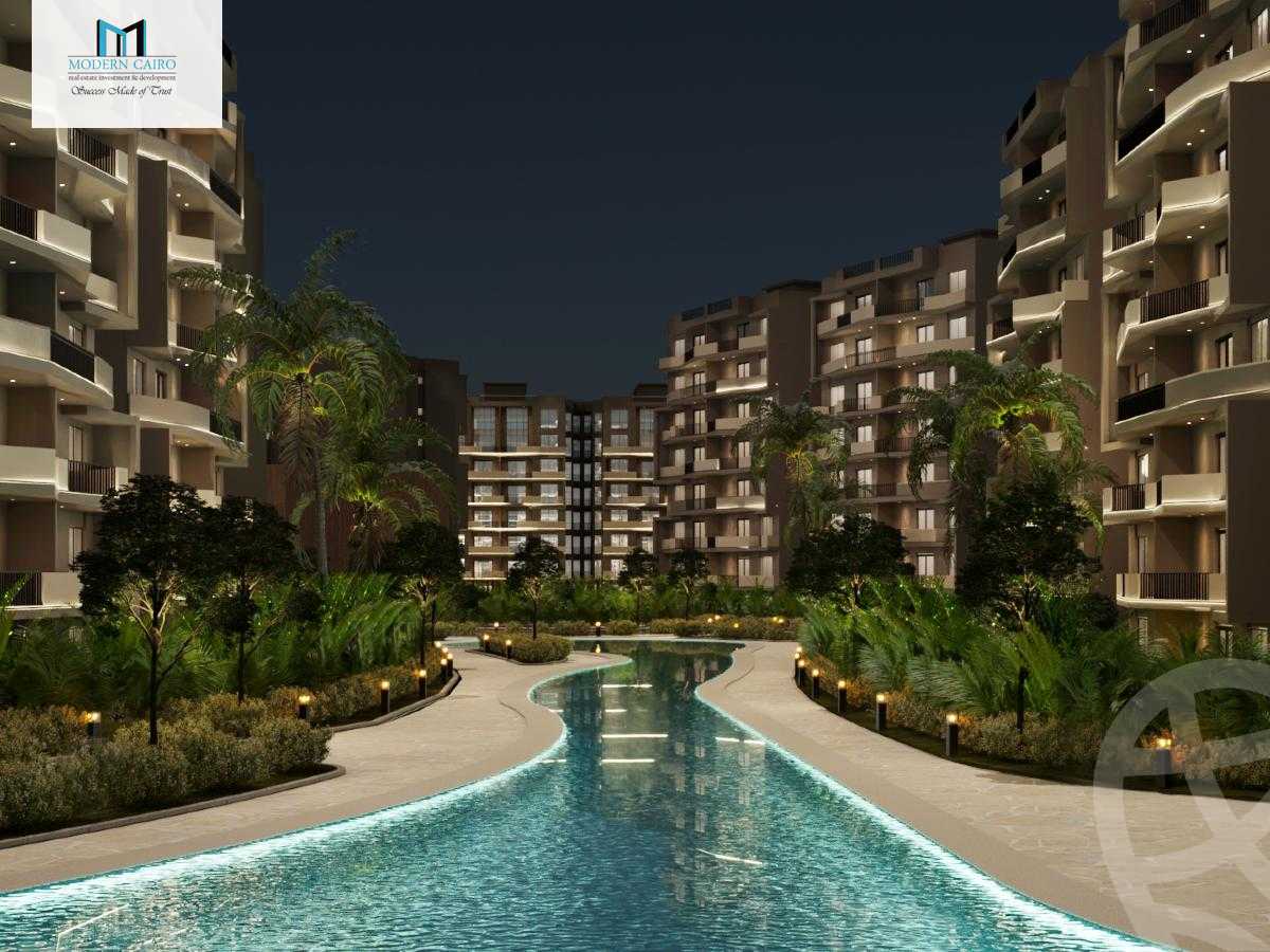 https://aqarmap.com.eg/en/listing/5932349-for-sale-cairo-new-administrative-capital-r8-de-joya-4-compound-taj-misr