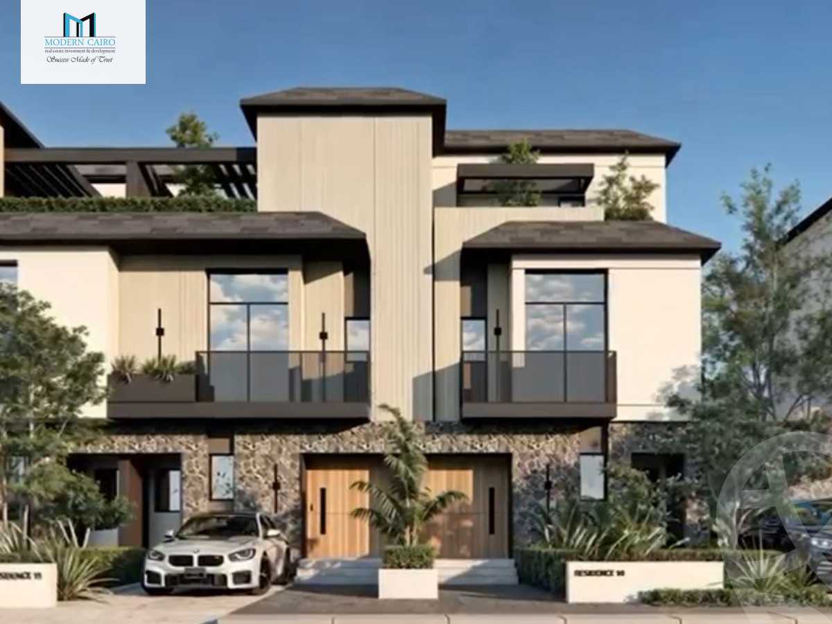 https://aqarmap.com.eg/en/listing/5886205-for-sale-cairo-new-administrative-capital-r8-diplo-east-compound-mbg