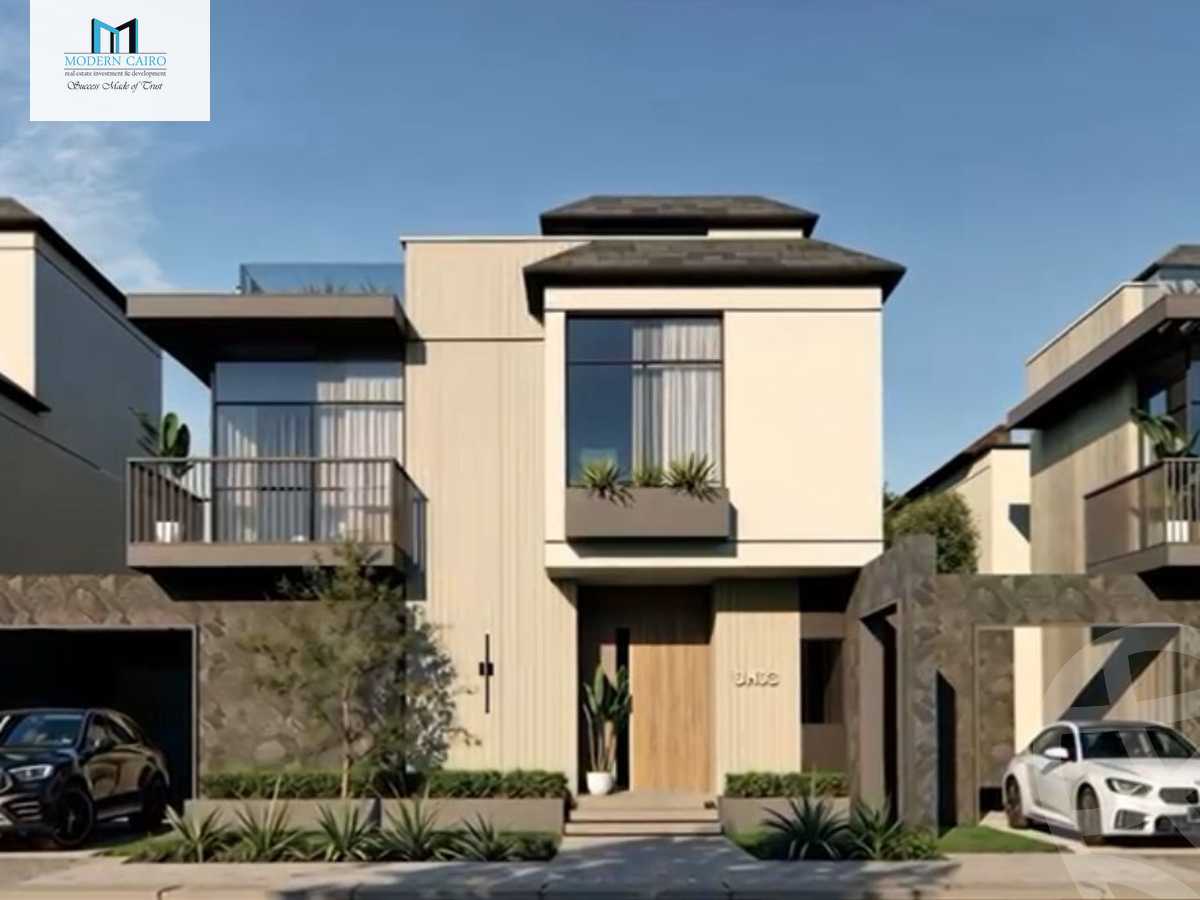 https://aqarmap.com.eg/en/listing/5886205-for-sale-cairo-new-administrative-capital-r8-diplo-east-compound-mbg