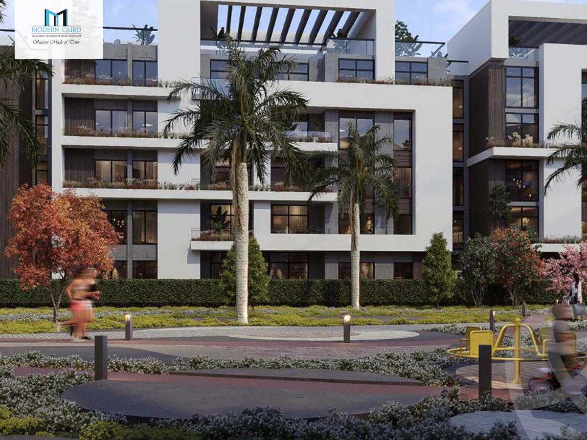 https://aqarmap.com.eg/en/listing/5911731-for-sale-cairo-el-shorouk-compounds-palm-island-compound-tg