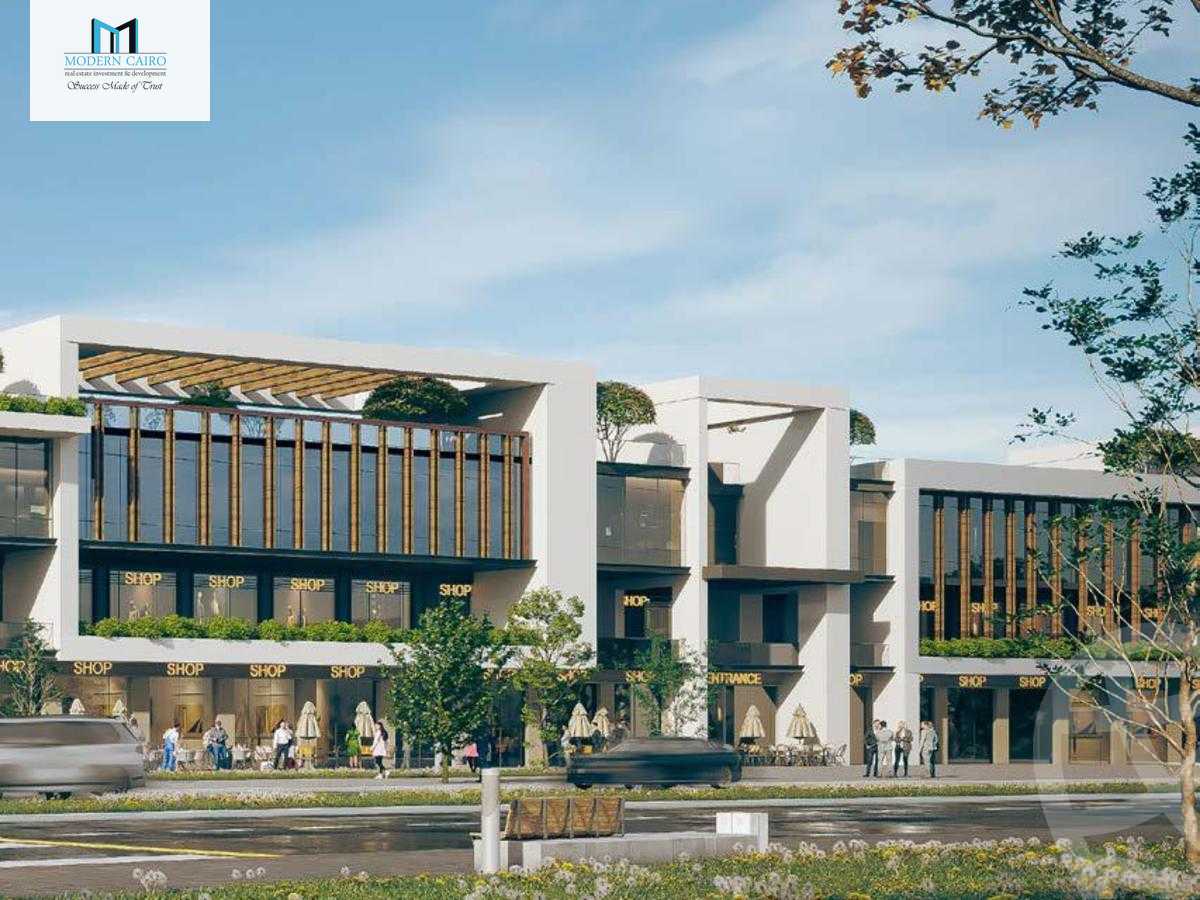 https://aqarmap.com.eg/en/listing/5911731-for-sale-cairo-el-shorouk-compounds-palm-island-compound-tg