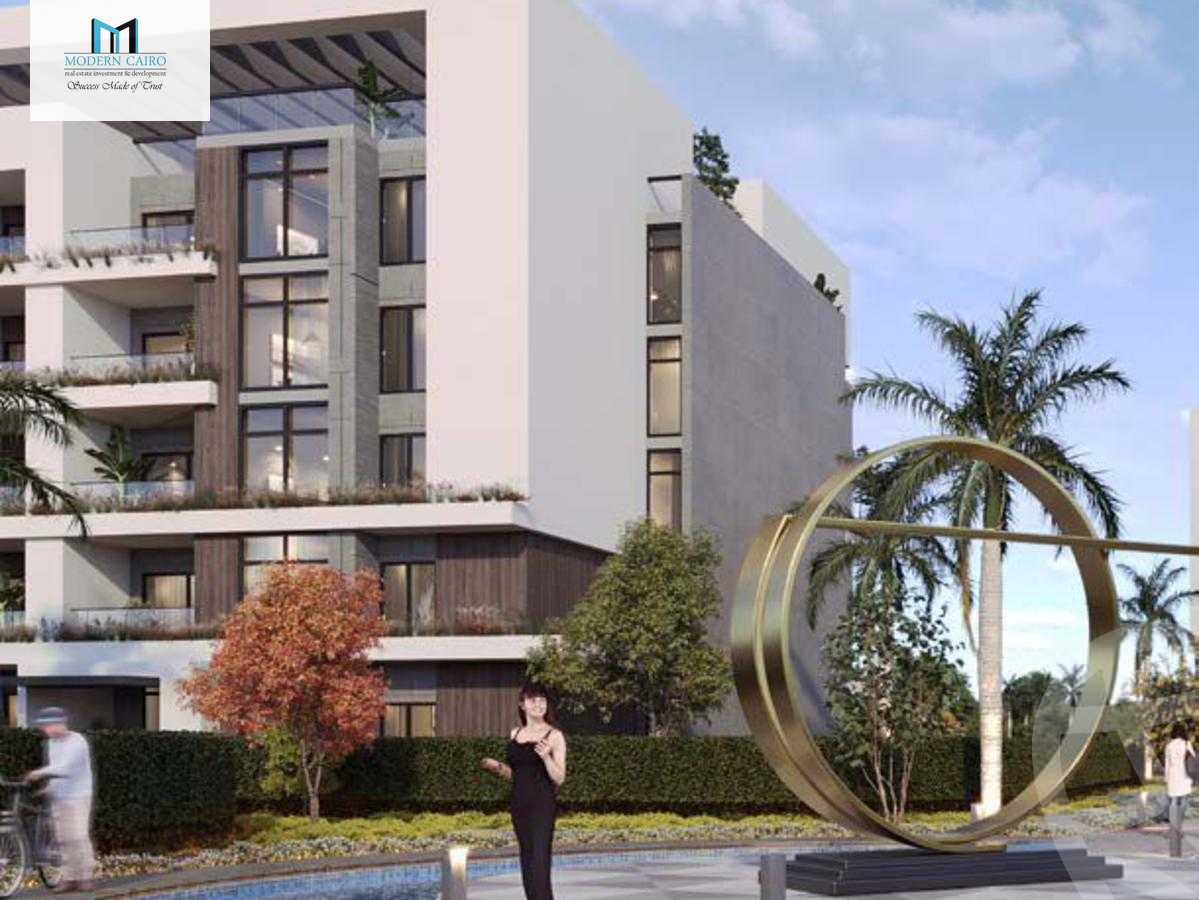 https://aqarmap.com.eg/en/listing/5911731-for-sale-cairo-el-shorouk-compounds-palm-island-compound-tg