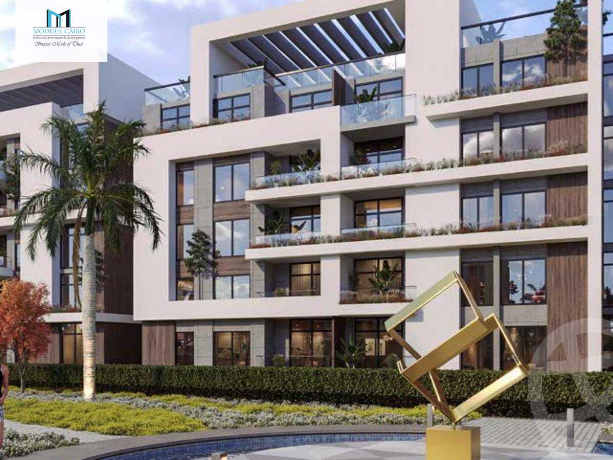 https://aqarmap.com.eg/en/listing/5911731-for-sale-cairo-el-shorouk-compounds-palm-island-compound-tg