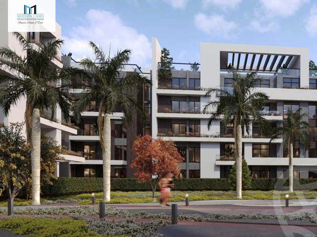 https://aqarmap.com.eg/en/listing/5911731-for-sale-cairo-el-shorouk-compounds-palm-island-compound-tg