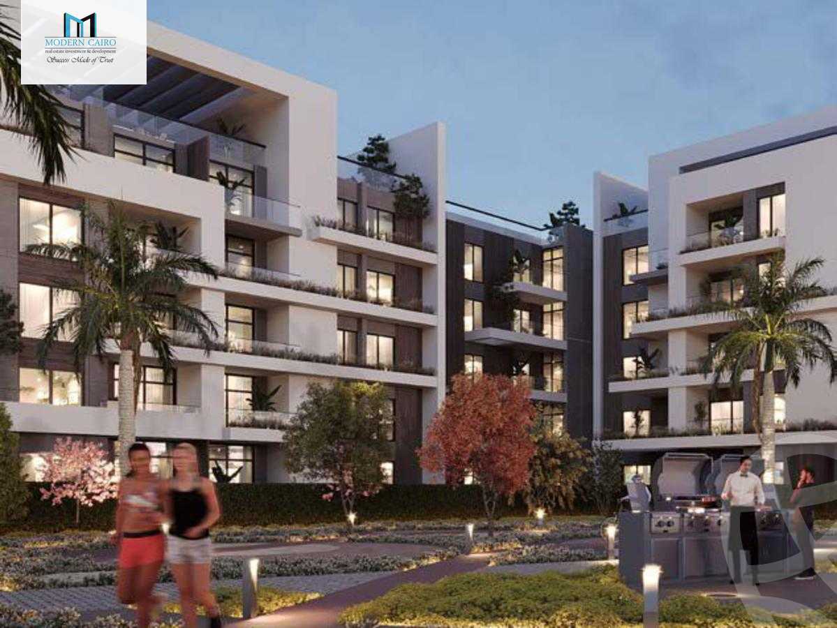 https://aqarmap.com.eg/en/listing/5911731-for-sale-cairo-el-shorouk-compounds-palm-island-compound-tg