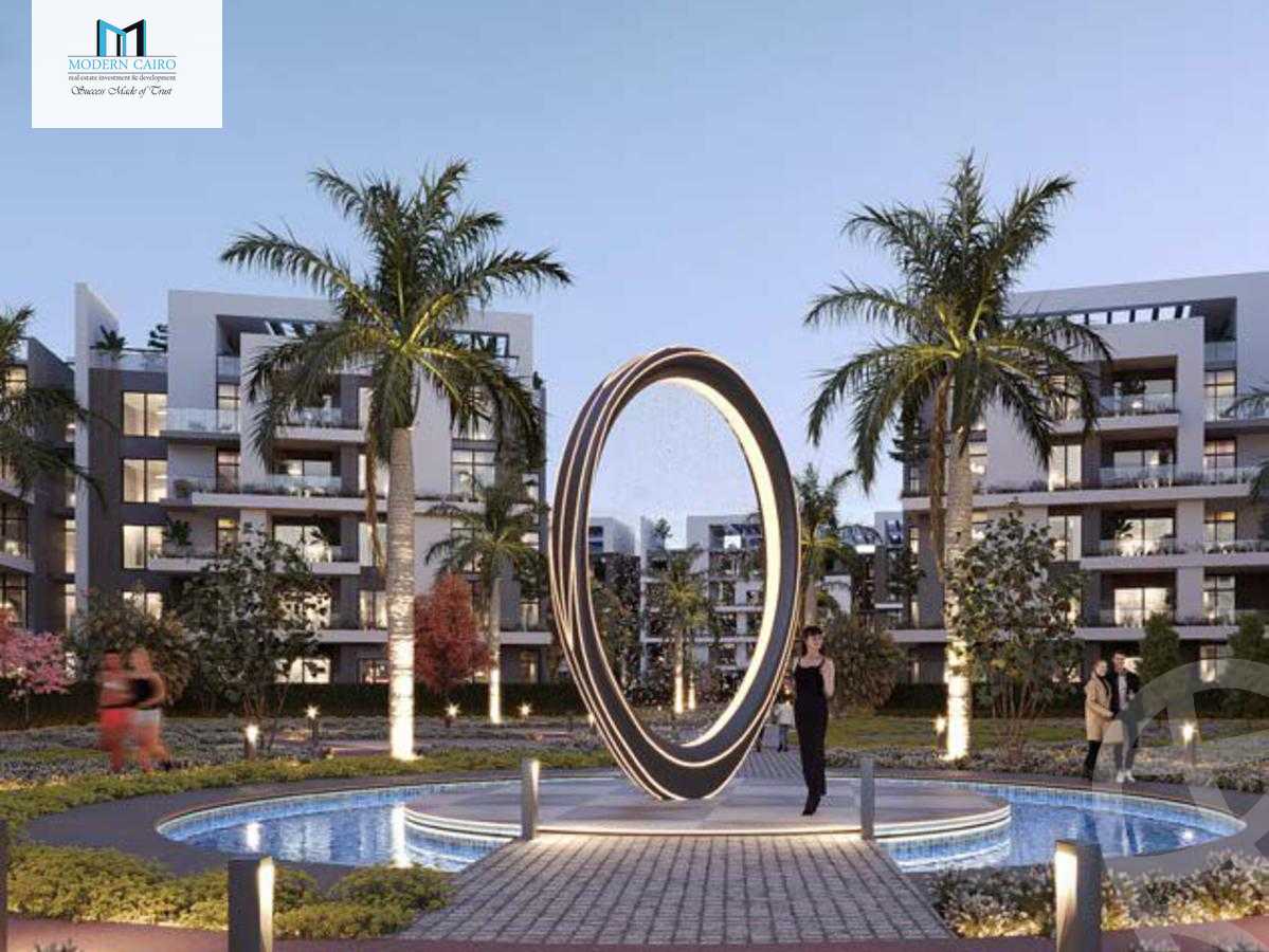https://aqarmap.com.eg/en/listing/5911731-for-sale-cairo-el-shorouk-compounds-palm-island-compound-tg