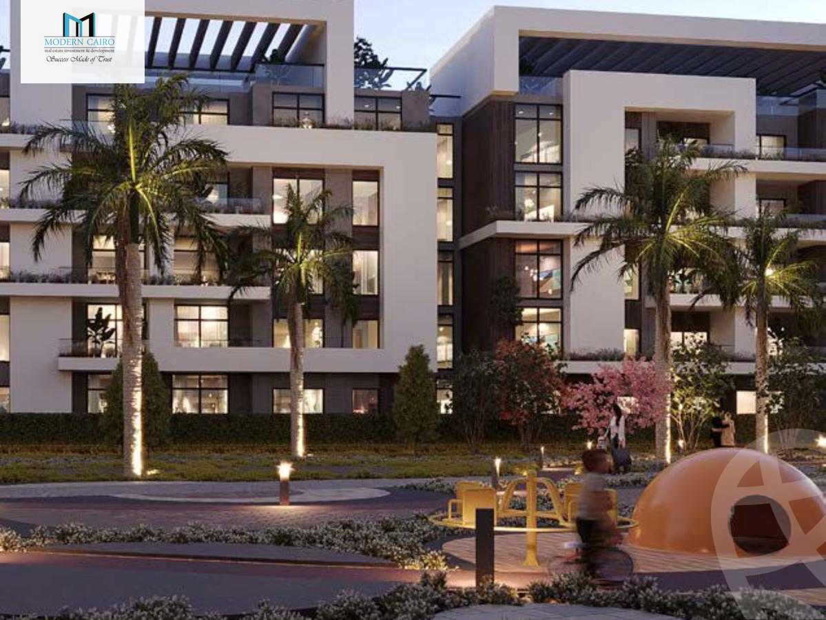 https://aqarmap.com.eg/en/listing/5911731-for-sale-cairo-el-shorouk-compounds-palm-island-compound-tg