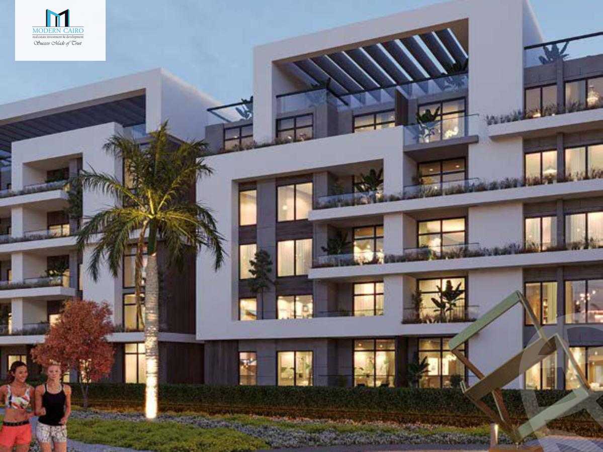 https://aqarmap.com.eg/en/listing/5911731-for-sale-cairo-el-shorouk-compounds-palm-island-compound-tg