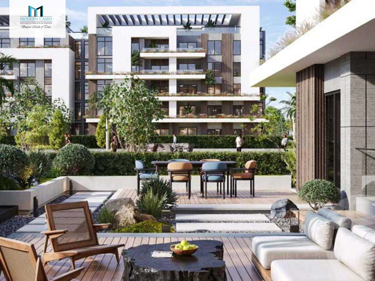 https://aqarmap.com.eg/en/listing/5911731-for-sale-cairo-el-shorouk-compounds-palm-island-compound-tg