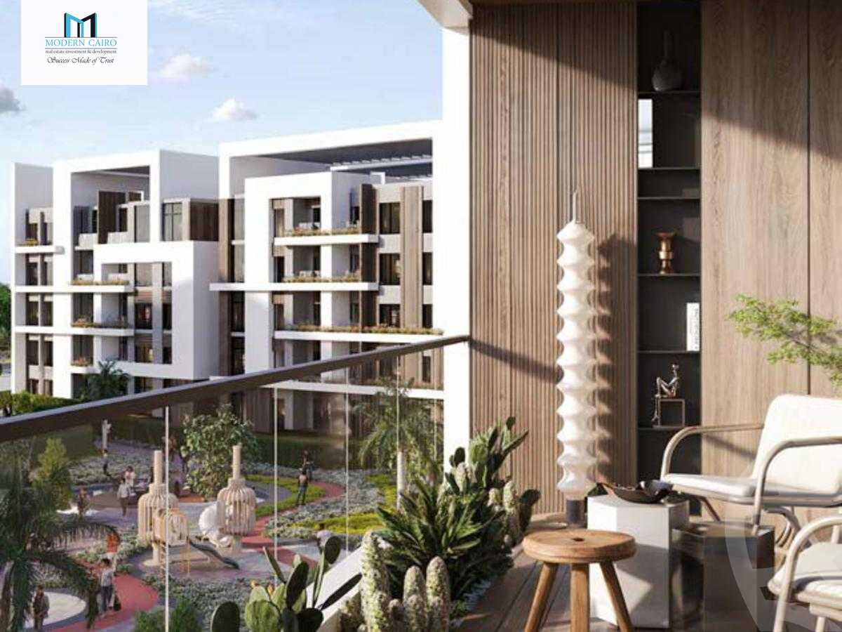 https://aqarmap.com.eg/en/listing/5911731-for-sale-cairo-el-shorouk-compounds-palm-island-compound-tg