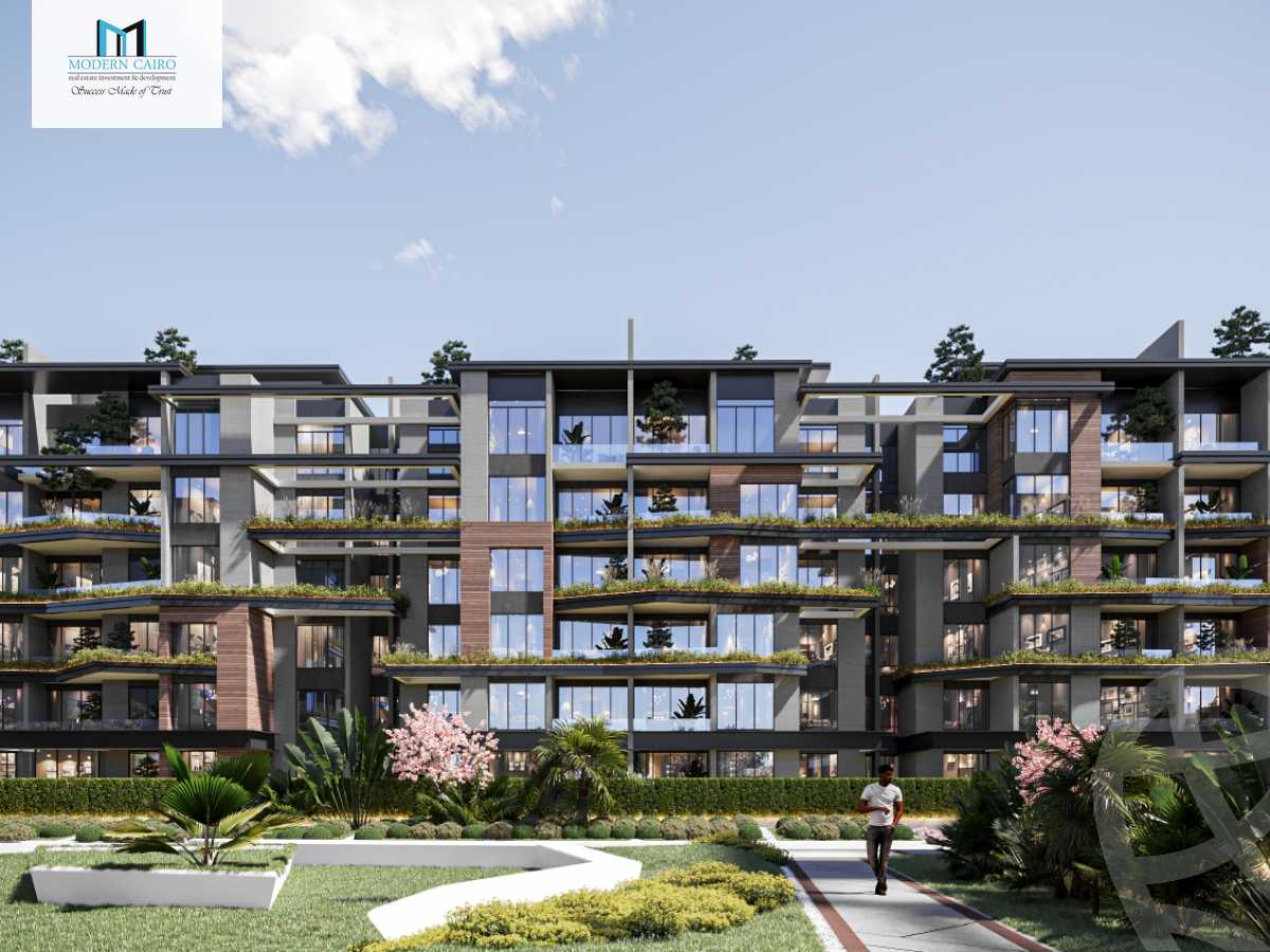 https://aqarmap.com.eg/en/listing/5924380-for-sale-cairo-new-cairo-compounds-eelaf-residence-erg