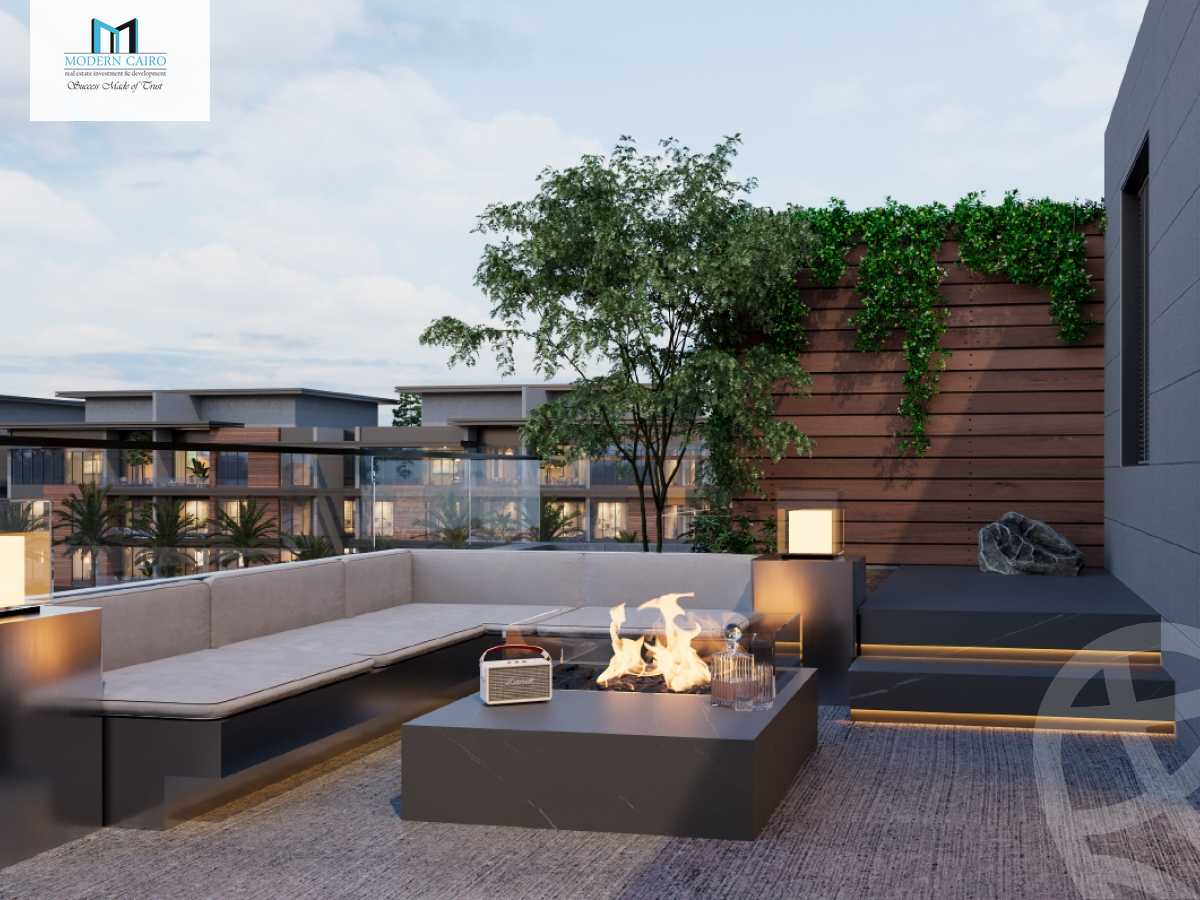 https://aqarmap.com.eg/en/listing/5924380-for-sale-cairo-new-cairo-compounds-eelaf-residence-erg