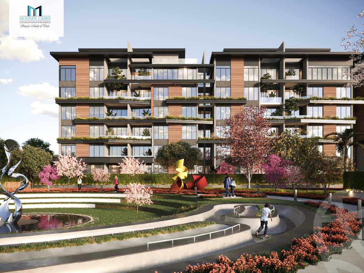 https://aqarmap.com.eg/en/listing/5924380-for-sale-cairo-new-cairo-compounds-eelaf-residence-erg