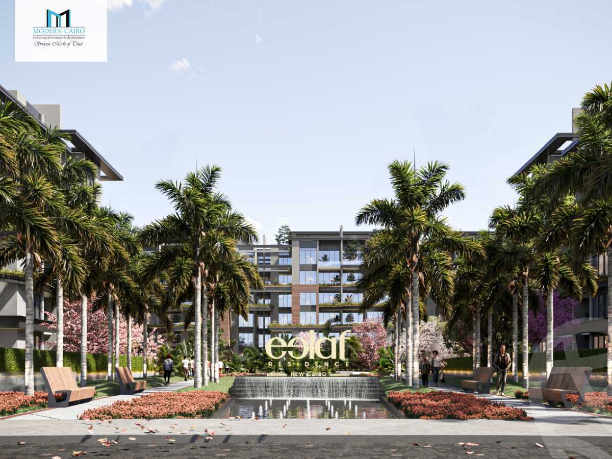https://aqarmap.com.eg/en/listing/5924380-for-sale-cairo-new-cairo-compounds-eelaf-residence-erg