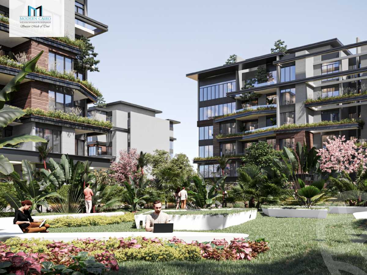 https://aqarmap.com.eg/en/listing/5924380-for-sale-cairo-new-cairo-compounds-eelaf-residence-erg