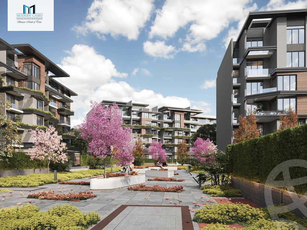https://aqarmap.com.eg/en/listing/5924380-for-sale-cairo-new-cairo-compounds-eelaf-residence-erg